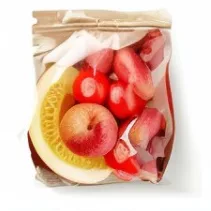 Featured products - PG官网