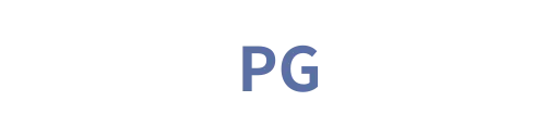 PG官网